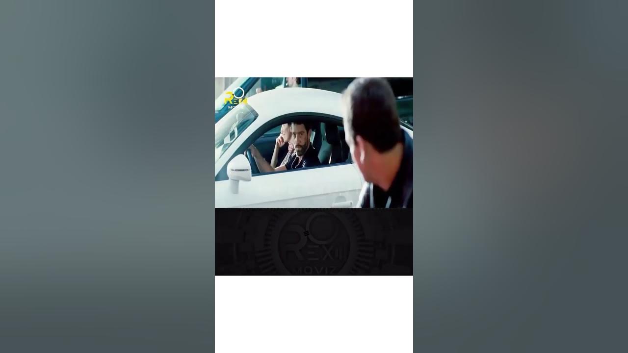 فیلم فیلم
