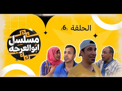 Sagawa1gou Sagawa/さがわ Funny TikTok Compilation #1