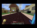 085 - Lets Play Rudination - Einen Minenschacht zwischendurch