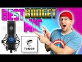 Tonor Q9 USB Condenser Mic | Best Budget Sound Microphone for streaming and Gaming | Should you Buy?