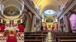 𝐒𝐥𝐢𝐞𝐦𝐚 𝐒𝐭𝐞𝐥𝐥𝐚 𝐌𝐚𝐫𝐢𝐬 Ż𝐦𝐢𝐞𝐧 𝐥-𝐄𝐩𝐢𝐟𝐚𝐧𝐢𝐣𝐚 𝐭𝐚𝐥-𝐌𝐮𝐥𝐞𝐣 𝟐𝟎𝟐𝟔 𝗙𝗶𝗹𝗺𝗮𝘁 𝘁𝗮𝗹-𝐊𝐧𝐢𝐬𝐣𝐚 𝐌𝐢𝐧𝐧 Ġ𝐞𝐰𝐰𝐚