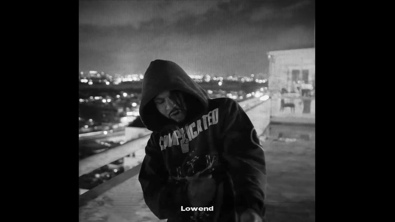 (FREE) Slayter Type Beat - "Dura" | Trap Instrumental 2025