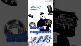 Ask an Engineer – Installing #4-40 Threaded PEM Nuts in Your Custom Enclosures