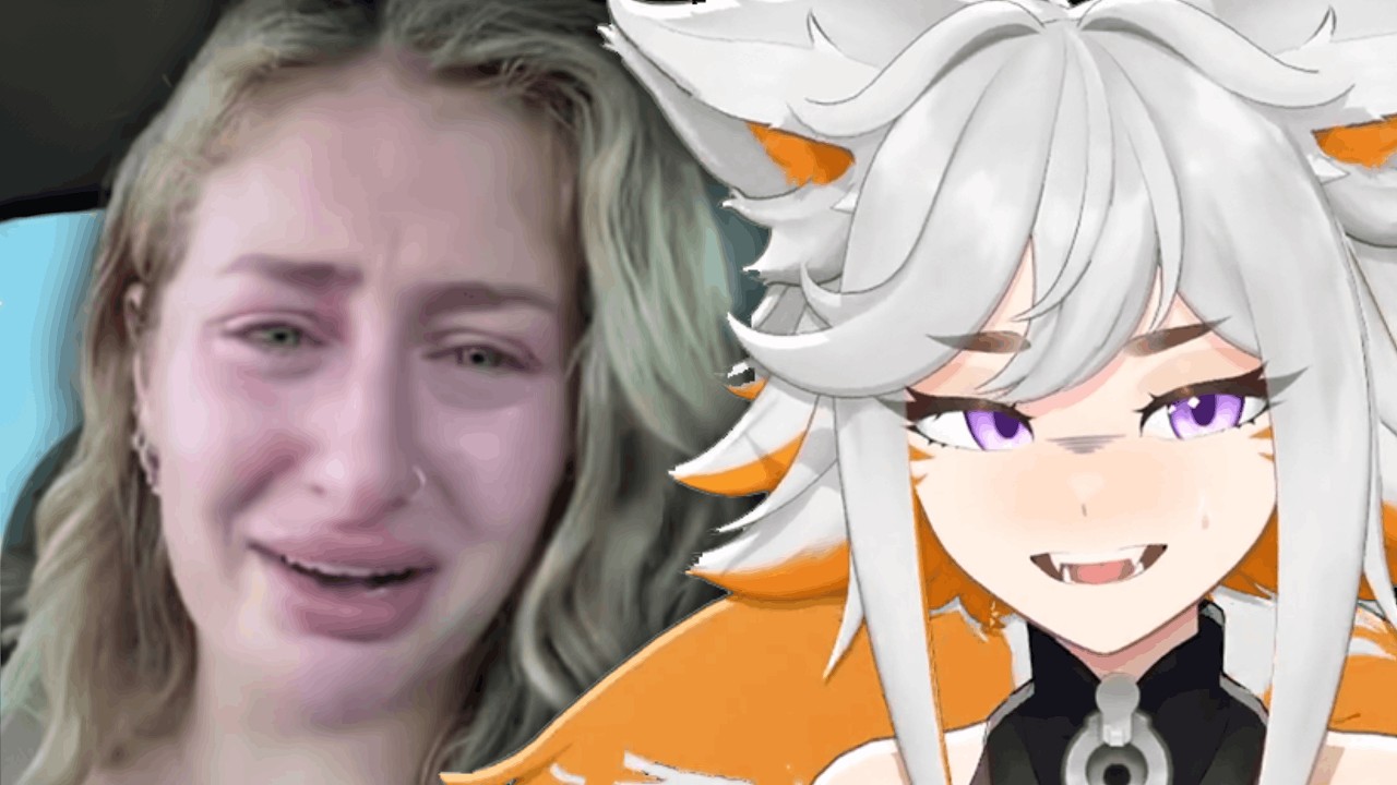 Memes That Made Deme Enjoy People's Missfortune