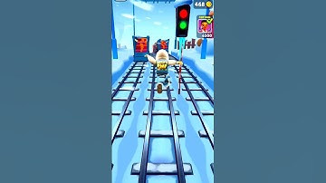 New video nice game Paly and support me#short #video #viral #support #subscribe#to#my#channel #1.k🙏🙏