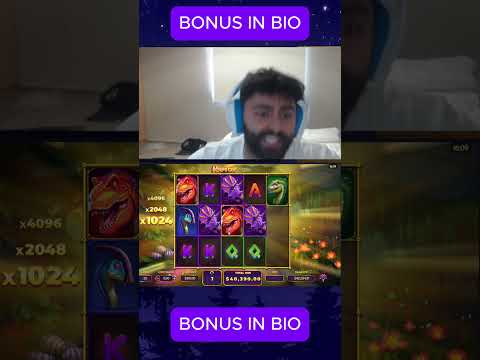 Experience Thrilling Online Casinos: How to Play Raptor Wins in English for UK Players