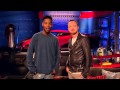 Need for Speed Movie - Superbowl Tune In