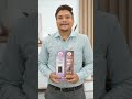 Elevatelife incense stick #sandalwood product review