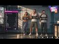 GTA 6 Online Release Date NEW Gameplay Leak Collectors 