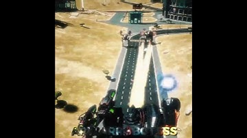 MAULER EDIT MIGHT BE THE BEST EDIT I HAVE MADE
