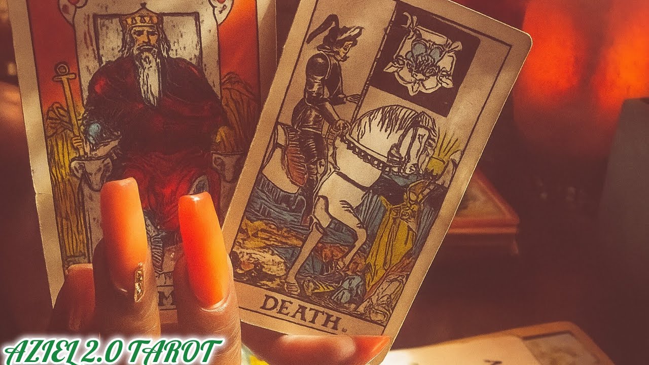 ✨️THEY CELEBRATED KEEPING YOU TWO APART, but NOT FOR LONG✨️