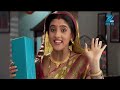 Doli Armaanon Ki - Episode 174 - July 31, 2014