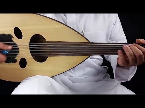 الفنان الكبير سعد صالح الادور في اغنيتة ياراحت الروح روحي من اروع الاغانية