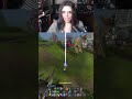 Friendly Neighborhood Healer | #beloopy on #Twitch