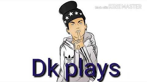 Tutorial de como fazer intro dorgas