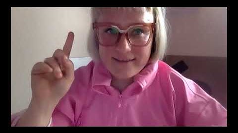 Digital Youth Work. Challenges, Tools and Impact.