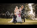 Maja & Steffen - Bryllupsvideo - Highlight