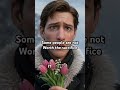 Be Careful Youtubecommunity Relationship Reels Marriage Love 