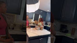 Thank You For Helping Us Get To 6K Subscribers Lets For 7 Cooing Show Just Finish Press Subscribe