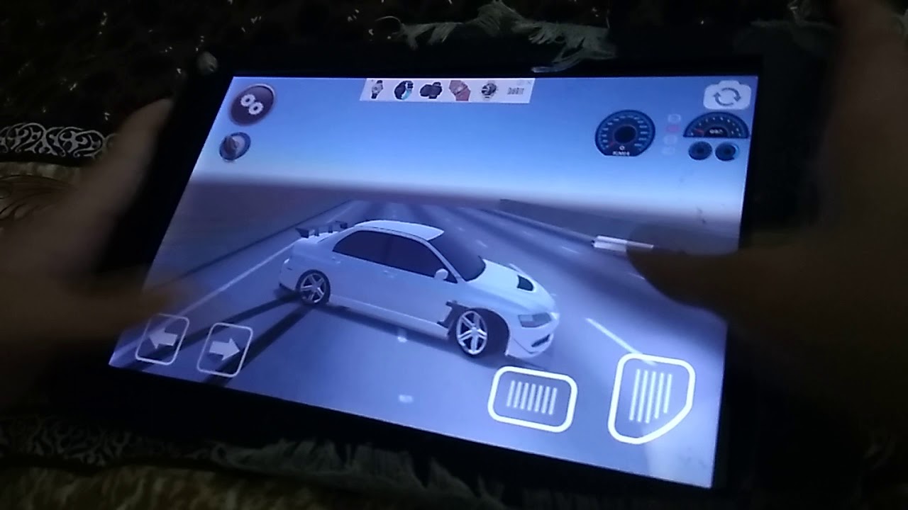 Включи бмв игры