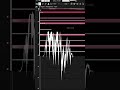 #shorts #flstudio #producer #fakemink #typebeat #lexarmani #deathtoricky #tutorial #underground #ukg