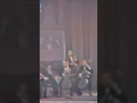 أم كلثوم انا في انتظارك خليت واتشرد ويا الافكار