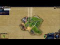 Sid Meier39s Civilization VI Gameplay Babylon Pack 