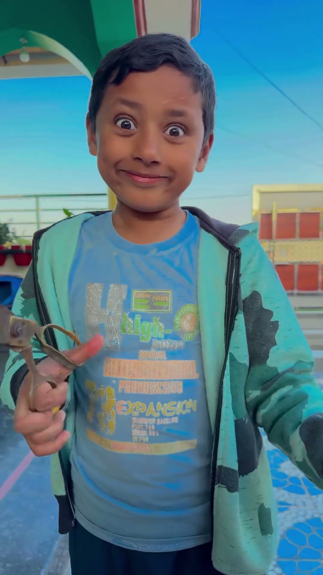 Kabootari ❤️? #shorts #funny #trending #love #maa #viralvideo #comedy