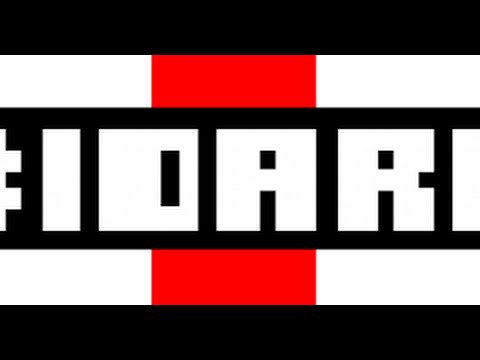 Let´s Play It Draws A Red Box(#IDARB)-#1-Red Gurdians[L.1-1 u00262-1]
