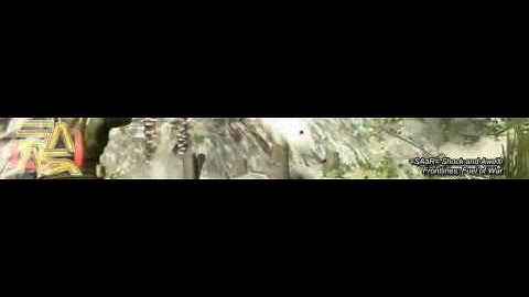 =SAaR= Flash Header Battlefield 1943