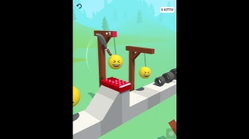 Slice It All New Update - All Levels 153 Gameplay