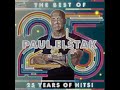 VA - The Best of Paul Elstak (25 Years of Hits) (2019)