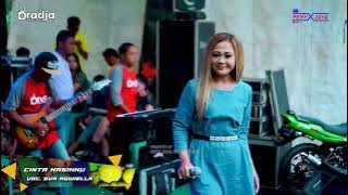 FULL ALBUM DRADJA - HAPPY PARTY SEASON 6 TARRA LOSS - BRINGIN BATEALIT JEPARA