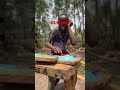 I Tried The Most Viral Afro Dance Moves in Uganda Africa ekyange Elijah Kitaka