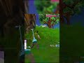 Apricotgyal's Bush Strategy