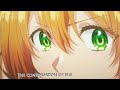 [ENGSUB] SURVIVE - MindaRyn op.(why Raeliana end up at the duke mansion)[AMV]