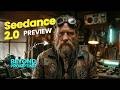 Seedance 2.0 Is ABOUT TO DROP… and It LOOKS BIG