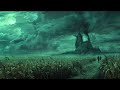 Doomed Dimensions - Cursed Fields (Instrumental)