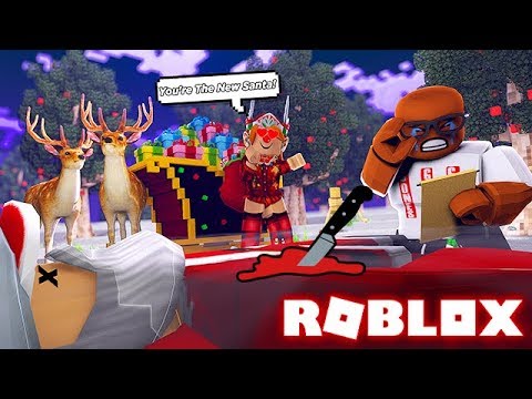 Farting Contest In Roblox Roblox Fart Attack Youtube - lil dinos daycareworking on stairs roblox