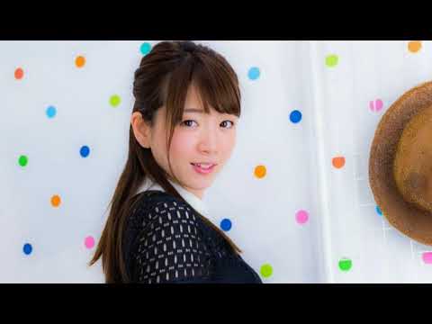 園都 Sono Miyako