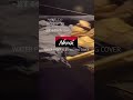 雨キャンプの秘密兵器　【NANGA】 WATER PROOF SLEEPING BAG COVER