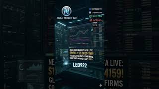 Pi Network Node: The Real Value (V20 Vision)