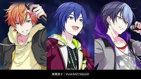 威風堂々 ボカロ Mp3
