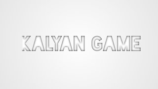 Kalyan free game and demo date 01/06/2021 || satta matka 143 screenshot 5