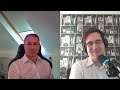 Structured Products Insights - Episode 18 - The UK IFA Market &amp; Structured Products