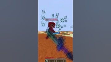 How to Get Banned on ANY SERVER