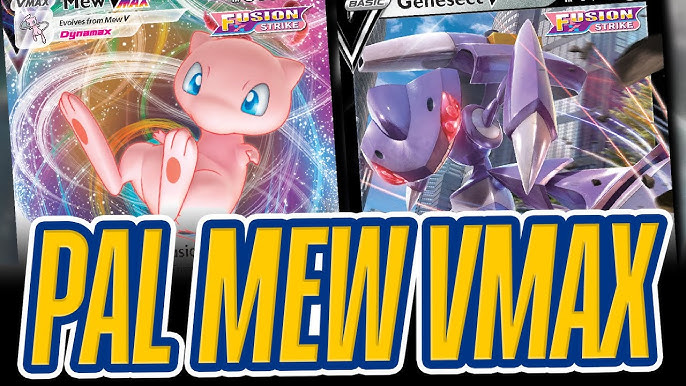 Me IMPRESSIONEI com a velocidade de Miraidon EX! - DECK DE POKEMON