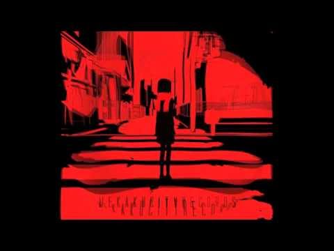Outer Science Mekakucity Records English Subbed Youtube Outer Science Mekakucity Records English Subbed Youtube