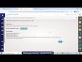 Sam Exam Word Module 01 Creating And Modifying A Flyer
