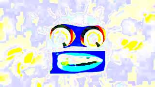 G Major 101 On Notsobot FFMPEG
